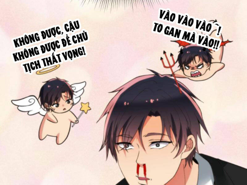 Ta Có 90 Tỷ Tiền Liếm Cẩu! Chapter 96 - Trang 2