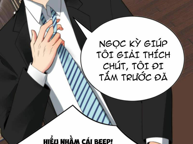 Ta Có 90 Tỷ Tiền Liếm Cẩu! Chapter 96 - Trang 2