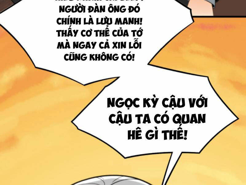 Ta Có 90 Tỷ Tiền Liếm Cẩu! Chapter 96 - Trang 2