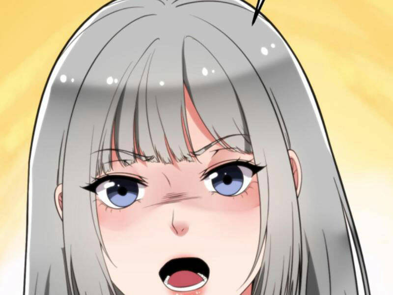 Ta Có 90 Tỷ Tiền Liếm Cẩu! Chapter 96 - Trang 2