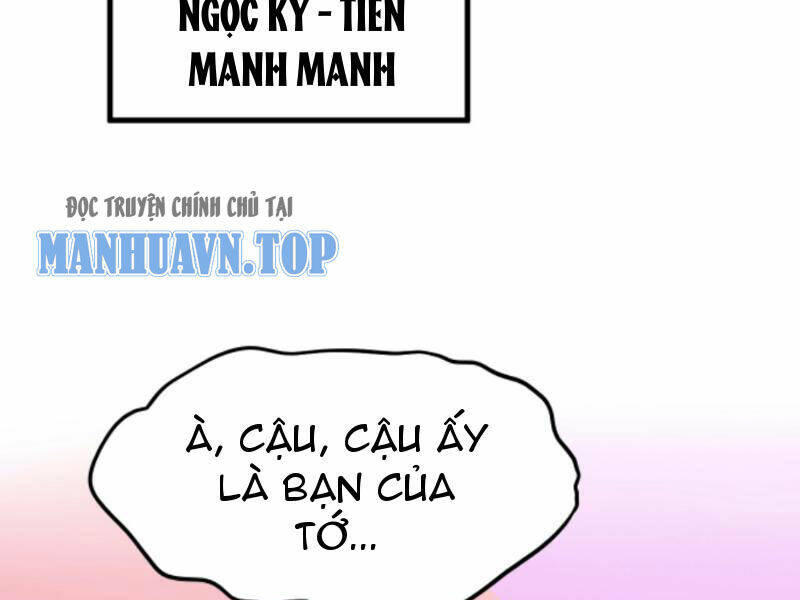 Ta Có 90 Tỷ Tiền Liếm Cẩu! Chapter 96 - Trang 2