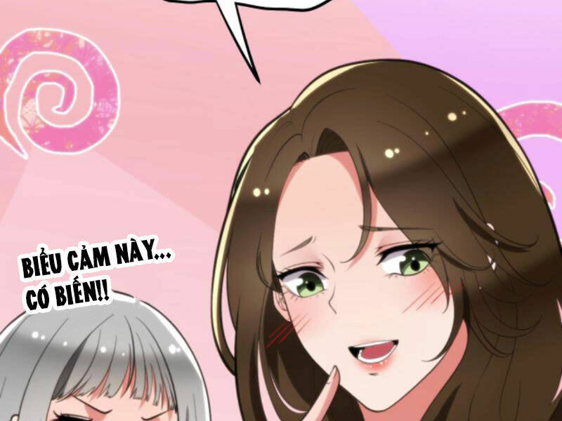 Ta Có 90 Tỷ Tiền Liếm Cẩu! Chapter 96 - Trang 2