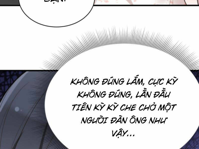 Ta Có 90 Tỷ Tiền Liếm Cẩu! Chapter 96 - Trang 2
