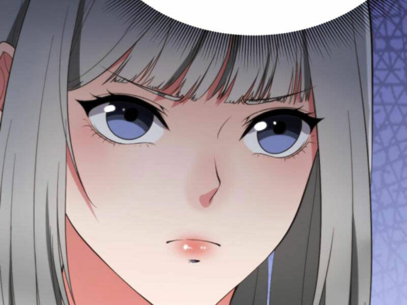 Ta Có 90 Tỷ Tiền Liếm Cẩu! Chapter 96 - Trang 2