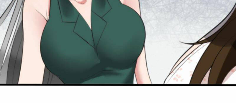 Ta Có 90 Tỷ Tiền Liếm Cẩu! Chapter 96 - Trang 2