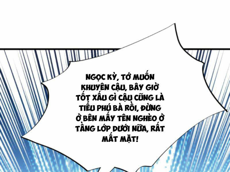 Ta Có 90 Tỷ Tiền Liếm Cẩu! Chapter 96 - Trang 2