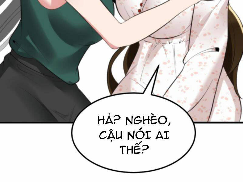 Ta Có 90 Tỷ Tiền Liếm Cẩu! Chapter 96 - Trang 2