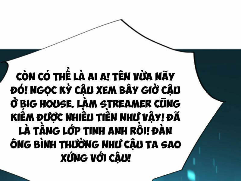 Ta Có 90 Tỷ Tiền Liếm Cẩu! Chapter 96 - Trang 2
