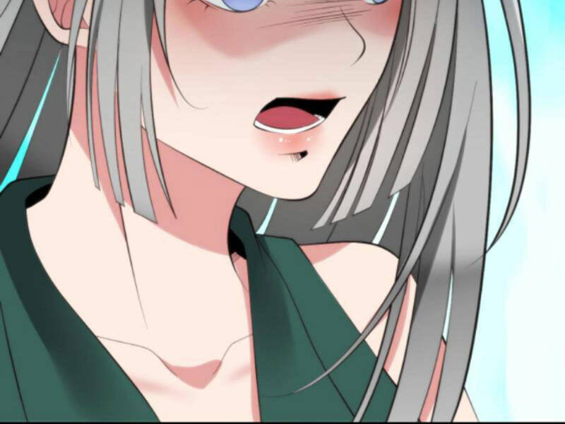 Ta Có 90 Tỷ Tiền Liếm Cẩu! Chapter 96 - Trang 2