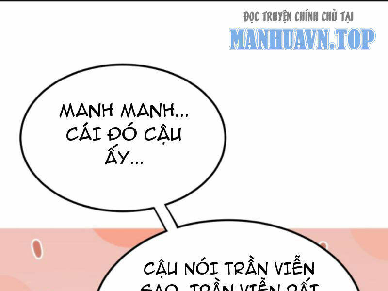 Ta Có 90 Tỷ Tiền Liếm Cẩu! Chapter 96 - Trang 2