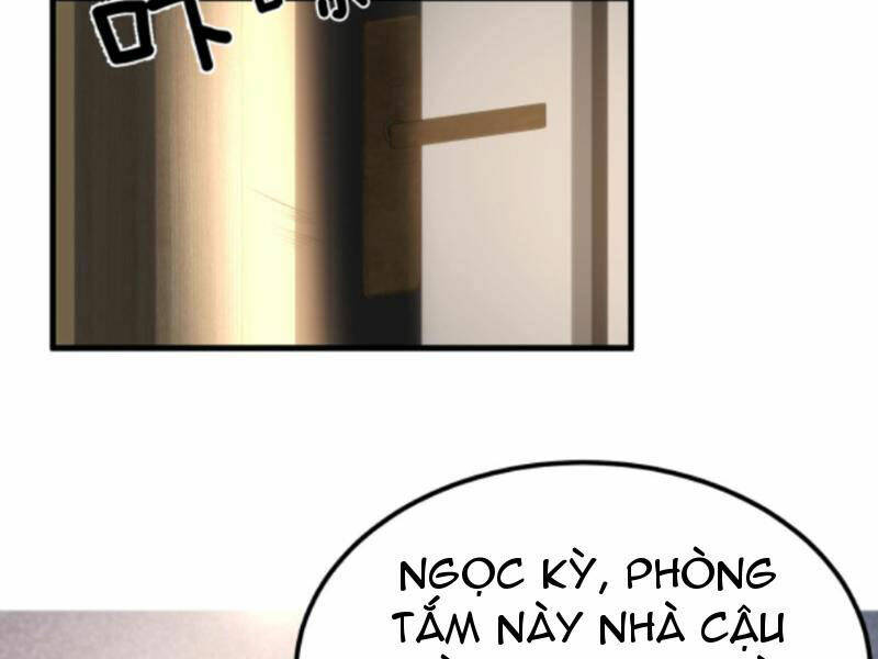 Ta Có 90 Tỷ Tiền Liếm Cẩu! Chapter 96 - Trang 2