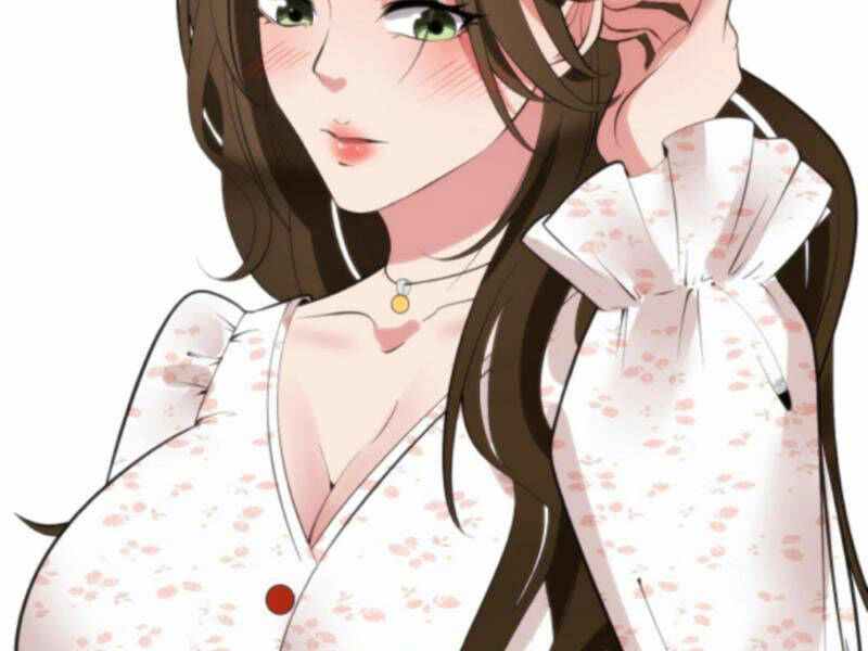 Ta Có 90 Tỷ Tiền Liếm Cẩu! Chapter 96 - Trang 2