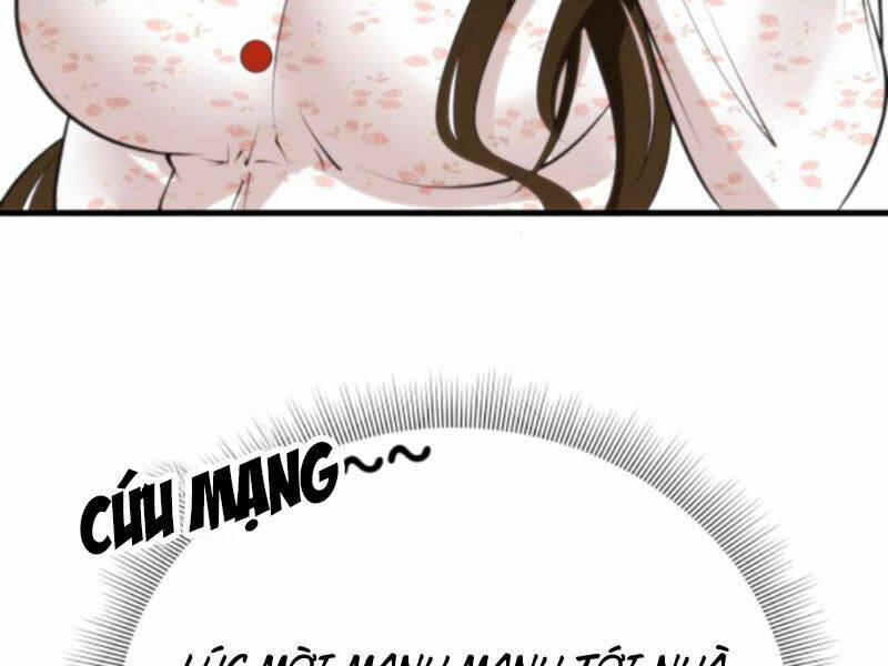 Ta Có 90 Tỷ Tiền Liếm Cẩu! Chapter 96 - Trang 2