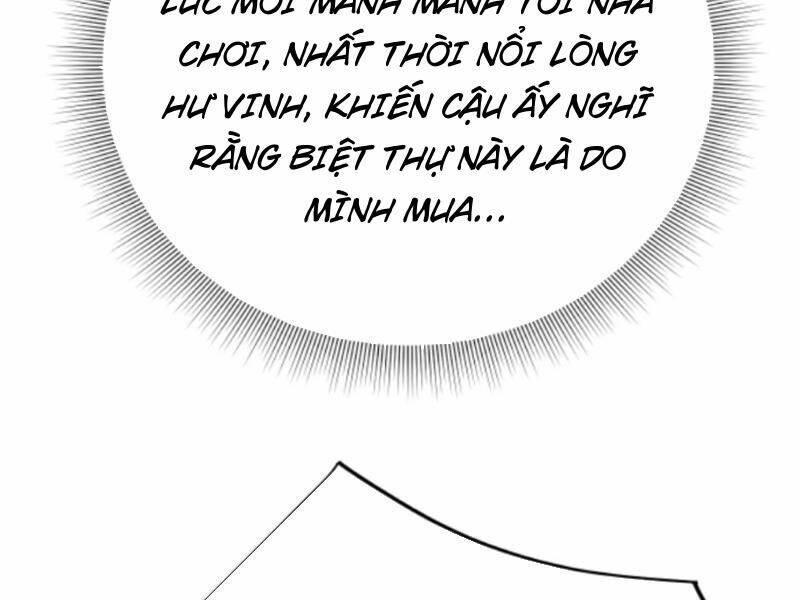 Ta Có 90 Tỷ Tiền Liếm Cẩu! Chapter 96 - Trang 2