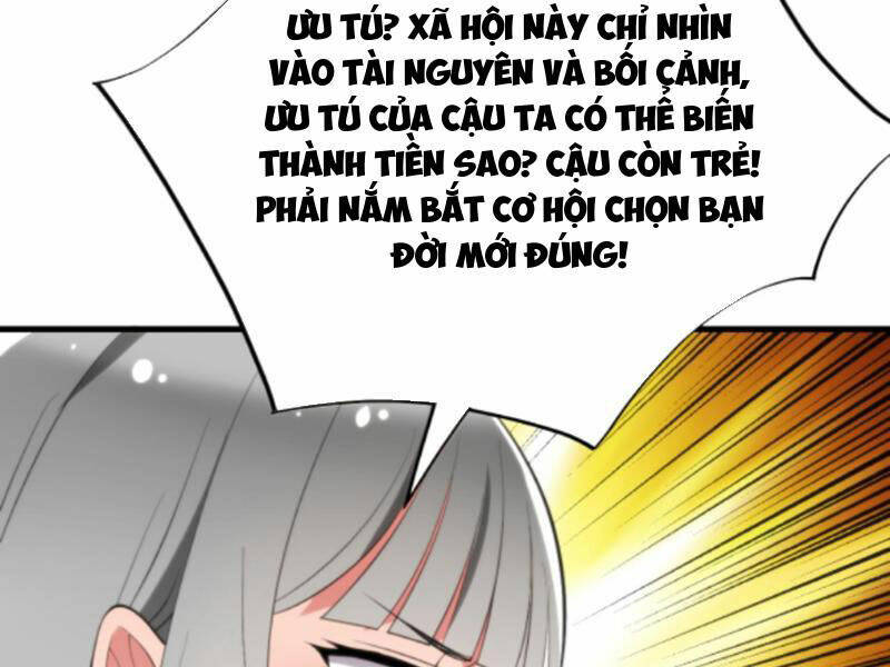 Ta Có 90 Tỷ Tiền Liếm Cẩu! Chapter 96 - Trang 2
