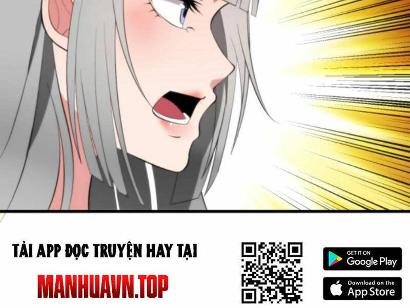 Ta Có 90 Tỷ Tiền Liếm Cẩu! Chapter 96 - Trang 2