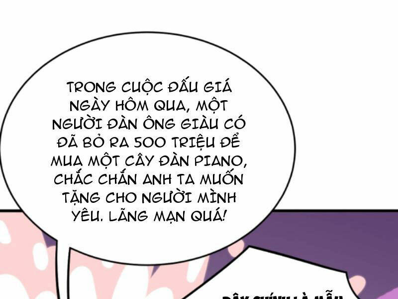 Ta Có 90 Tỷ Tiền Liếm Cẩu! Chapter 96 - Trang 2