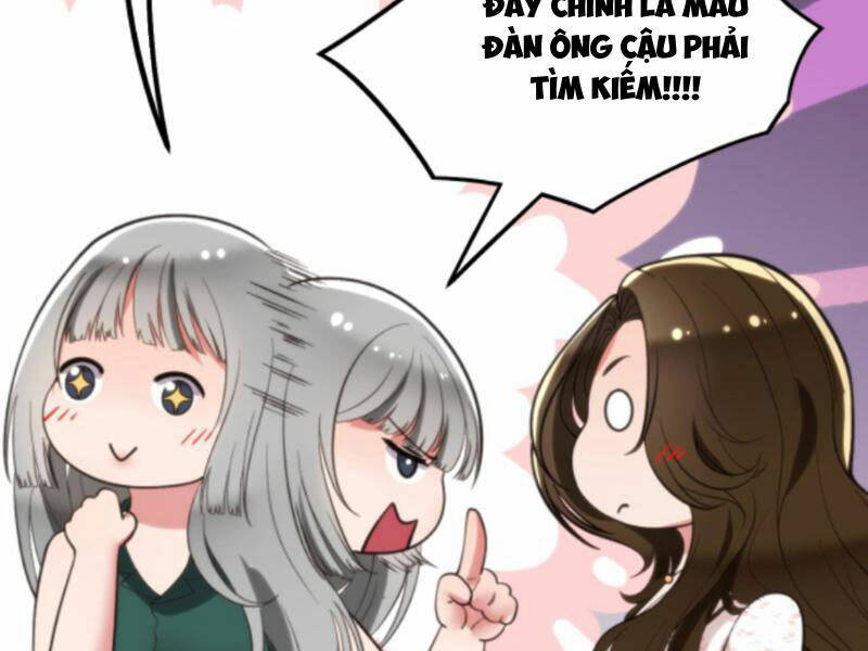 Ta Có 90 Tỷ Tiền Liếm Cẩu! Chapter 96 - Trang 2