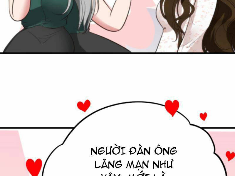Ta Có 90 Tỷ Tiền Liếm Cẩu! Chapter 96 - Trang 2