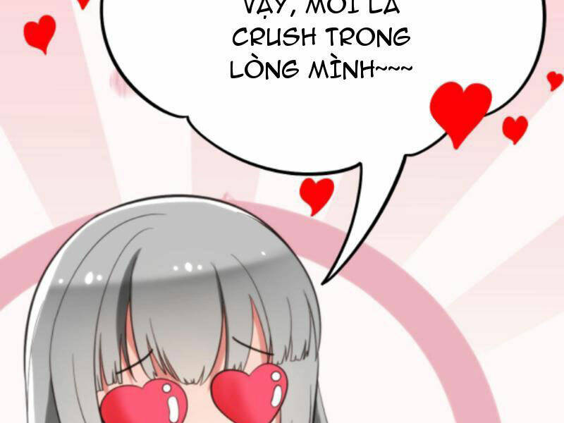 Ta Có 90 Tỷ Tiền Liếm Cẩu! Chapter 96 - Trang 2