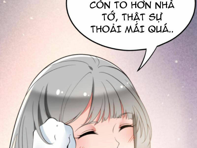 Ta Có 90 Tỷ Tiền Liếm Cẩu! Chapter 96 - Trang 2