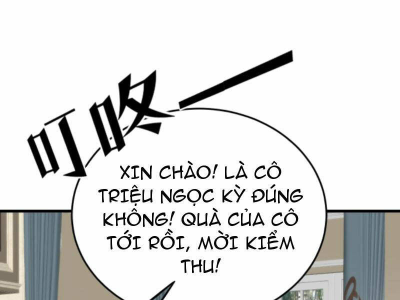 Ta Có 90 Tỷ Tiền Liếm Cẩu! Chapter 96 - Trang 2
