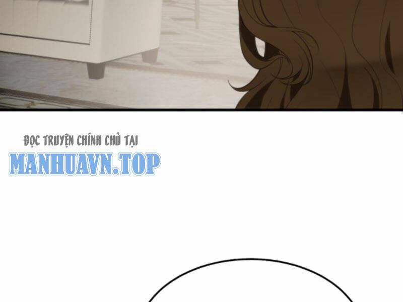 Ta Có 90 Tỷ Tiền Liếm Cẩu! Chapter 96 - Trang 2