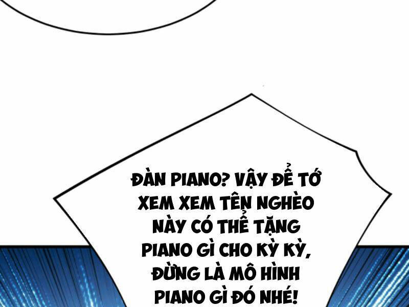 Ta Có 90 Tỷ Tiền Liếm Cẩu! Chapter 96 - Trang 2