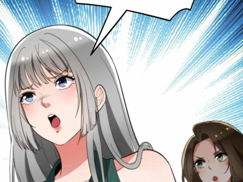 Ta Có 90 Tỷ Tiền Liếm Cẩu! Chapter 96 - Trang 2