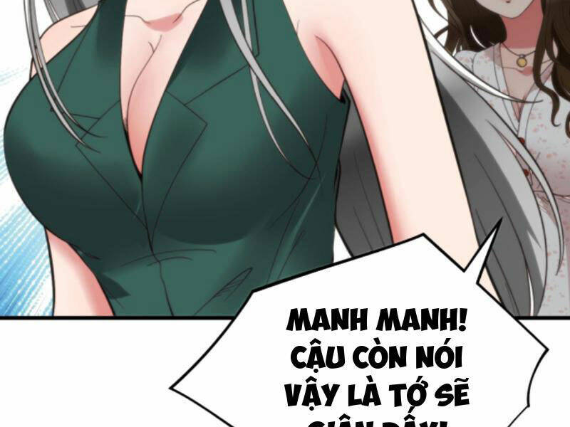 Ta Có 90 Tỷ Tiền Liếm Cẩu! Chapter 96 - Trang 2