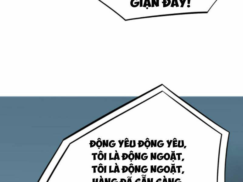 Ta Có 90 Tỷ Tiền Liếm Cẩu! Chapter 96 - Trang 2