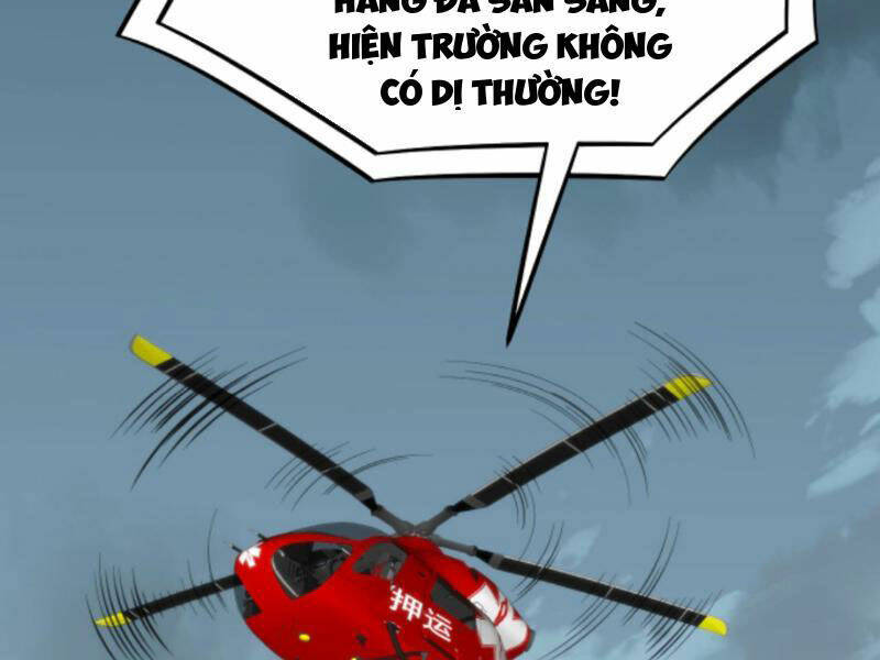 Ta Có 90 Tỷ Tiền Liếm Cẩu! Chapter 96 - Trang 2