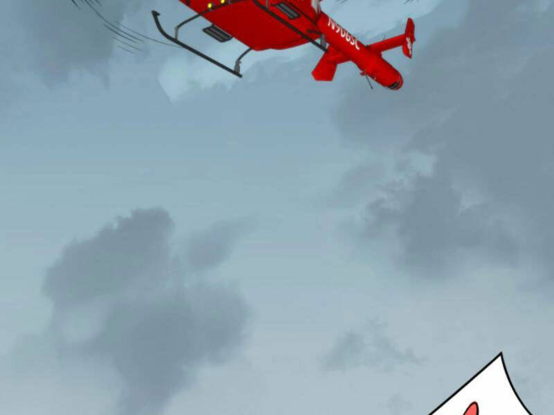 Ta Có 90 Tỷ Tiền Liếm Cẩu! Chapter 96 - Trang 2