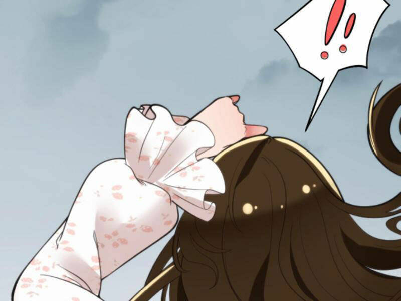 Ta Có 90 Tỷ Tiền Liếm Cẩu! Chapter 96 - Trang 2