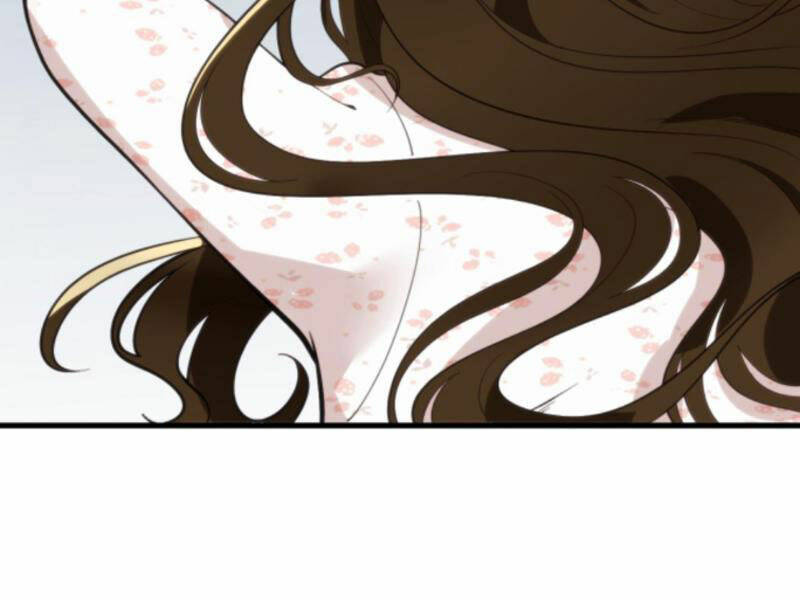 Ta Có 90 Tỷ Tiền Liếm Cẩu! Chapter 96 - Trang 2