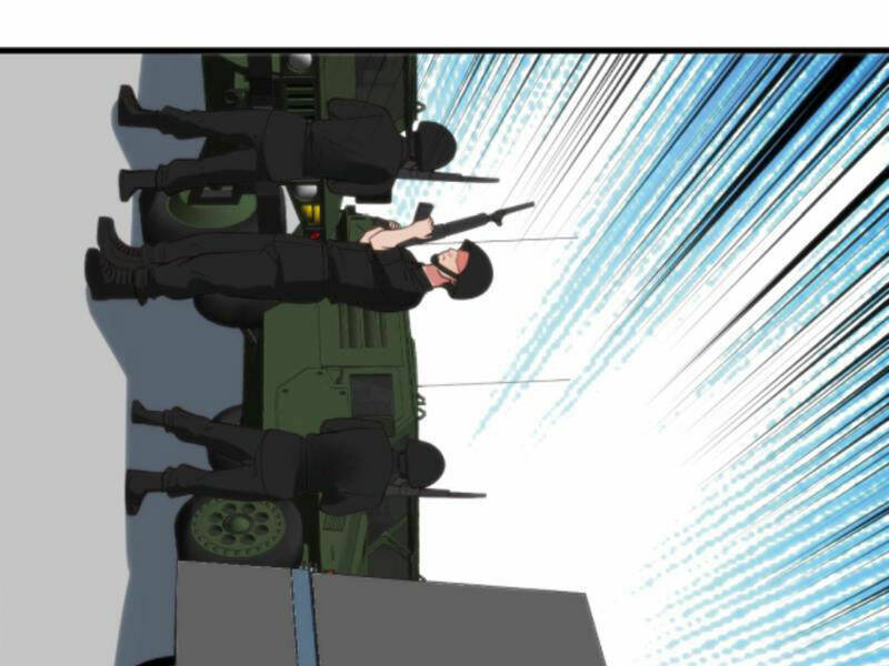 Ta Có 90 Tỷ Tiền Liếm Cẩu! Chapter 96 - Trang 2