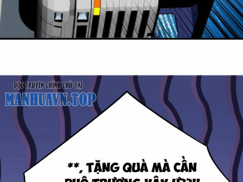 Ta Có 90 Tỷ Tiền Liếm Cẩu! Chapter 96 - Trang 2