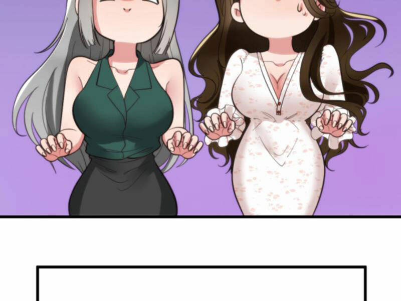 Ta Có 90 Tỷ Tiền Liếm Cẩu! Chapter 96 - Trang 2