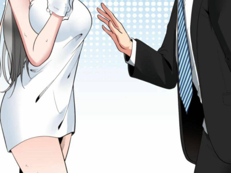 Ta Có 90 Tỷ Tiền Liếm Cẩu! Chapter 96 - Trang 2