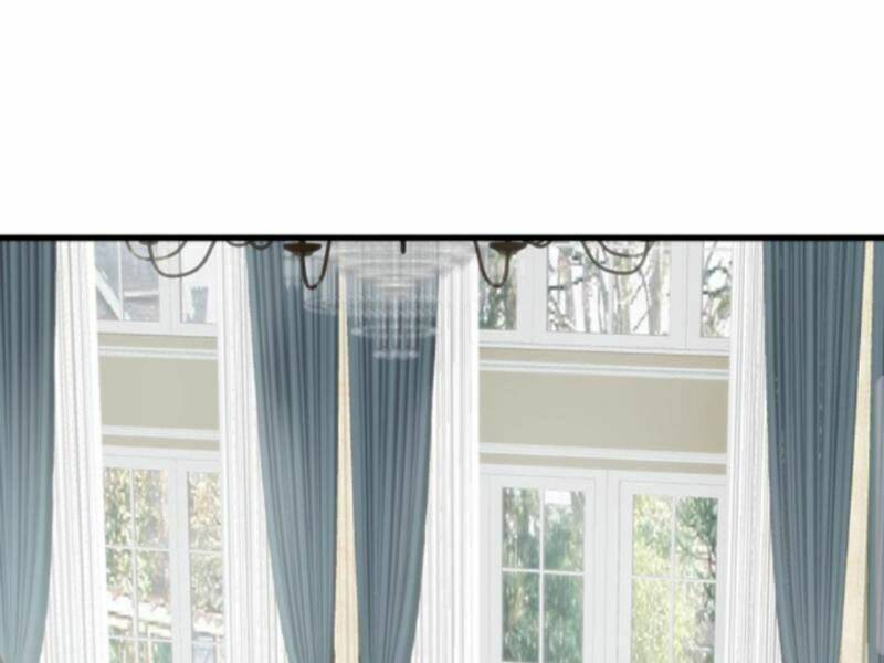 Ta Có 90 Tỷ Tiền Liếm Cẩu! Chapter 97 - Trang 2