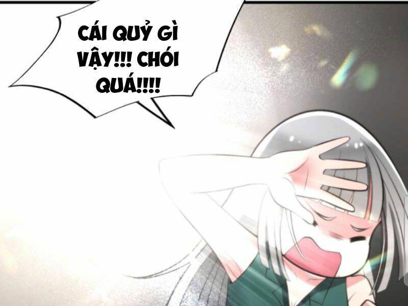Ta Có 90 Tỷ Tiền Liếm Cẩu! Chapter 97 - Trang 2