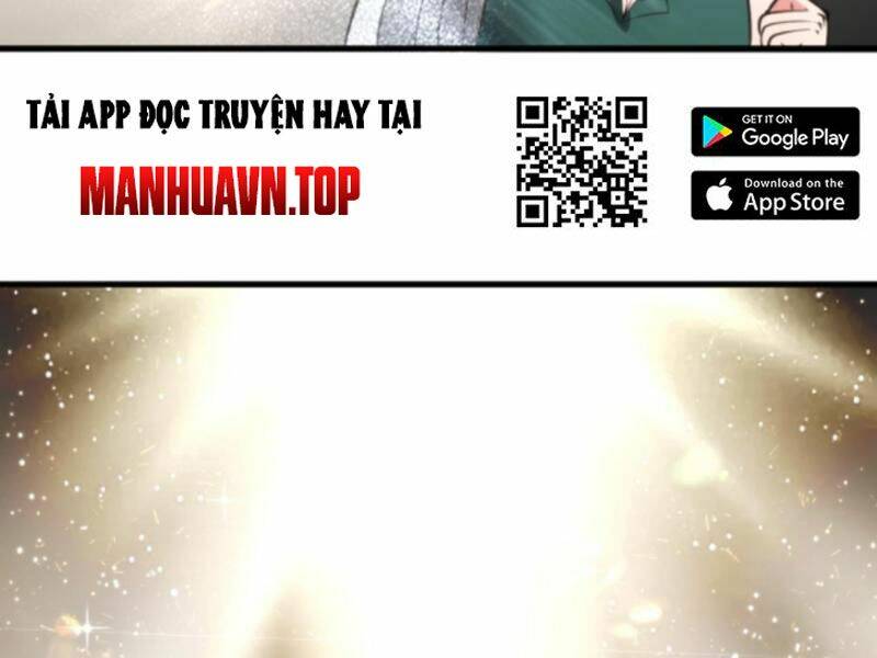 Ta Có 90 Tỷ Tiền Liếm Cẩu! Chapter 97 - Trang 2