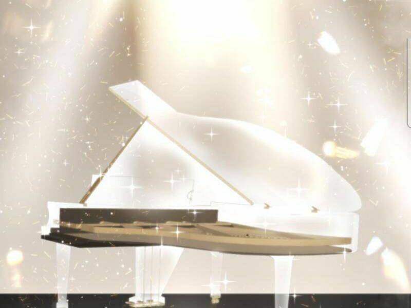 Ta Có 90 Tỷ Tiền Liếm Cẩu! Chapter 97 - Trang 2