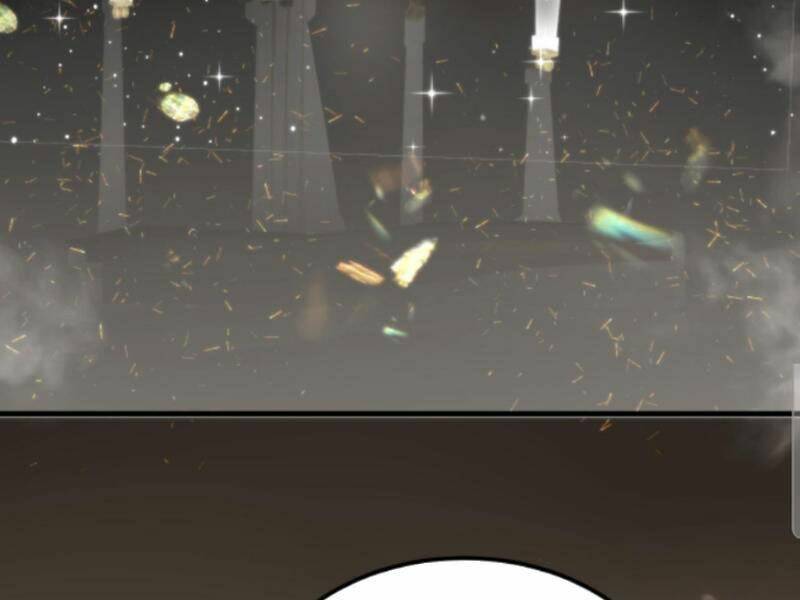 Ta Có 90 Tỷ Tiền Liếm Cẩu! Chapter 97 - Trang 2