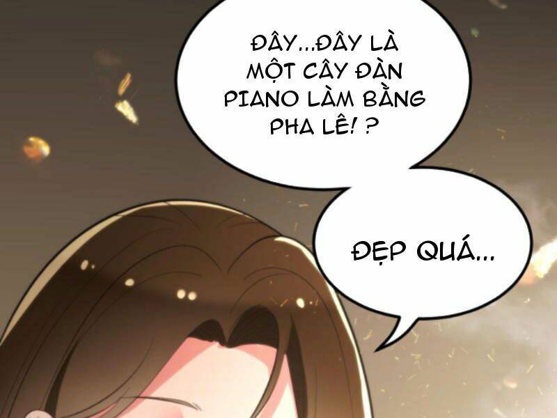 Ta Có 90 Tỷ Tiền Liếm Cẩu! Chapter 97 - Trang 2