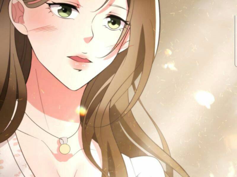 Ta Có 90 Tỷ Tiền Liếm Cẩu! Chapter 97 - Trang 2