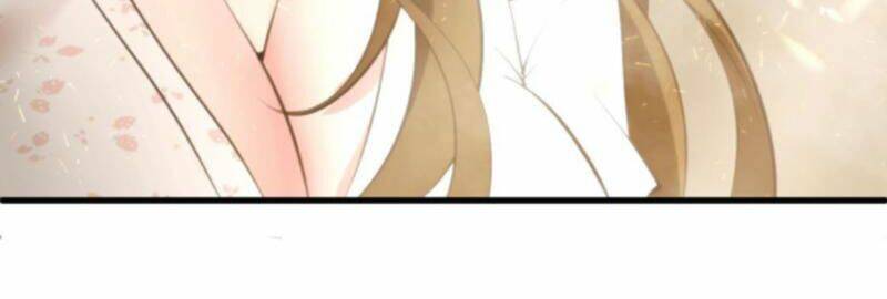 Ta Có 90 Tỷ Tiền Liếm Cẩu! Chapter 97 - Trang 2