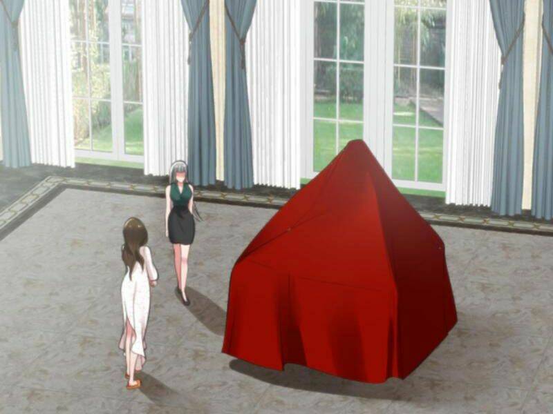 Ta Có 90 Tỷ Tiền Liếm Cẩu! Chapter 97 - Trang 2