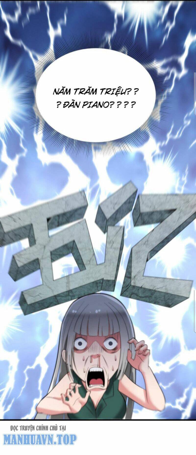 Ta Có 90 Tỷ Tiền Liếm Cẩu! Chapter 97 - Trang 2