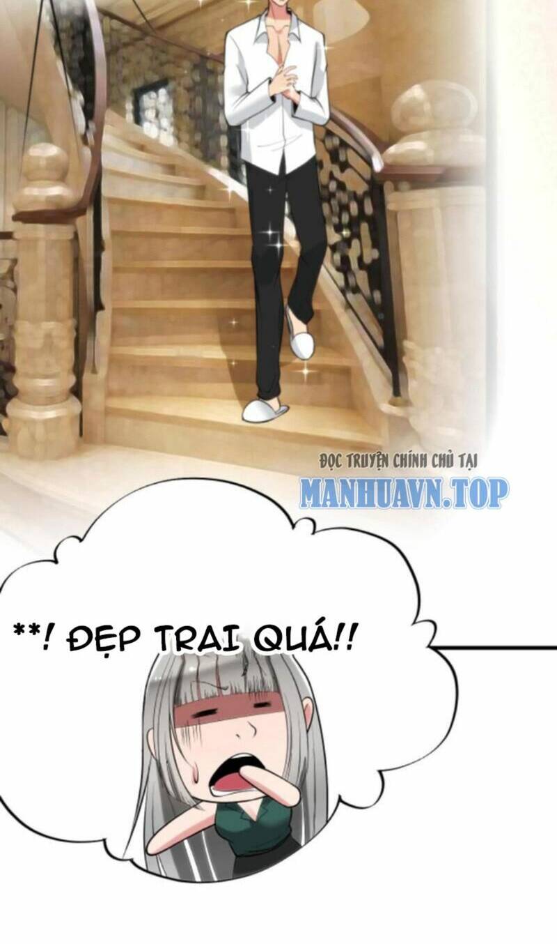 Ta Có 90 Tỷ Tiền Liếm Cẩu! Chapter 97 - Trang 2